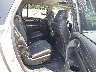 5GAKRBKD1FJ****** Wrecked 2015 Buick Enclave in South Bend