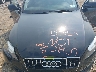 WA1LGAFE2FD****** Reparables 2015 Audi Q7 en York Springs