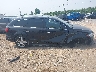 WA1LGAFE2FD****** Usados 2015 Audi Q7 en Estado de Pennsylvania