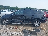WA1LGAFE2FD****** Reparables 2015 Audi Q7 en Estado de Pennsylvania