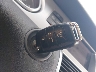 WA1LGAFE2FD****** Salvamento 2015 Audi Q7 en Estado de Pennsylvania