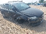 WA1LGAFE2FD****** Salvamento y Destrozados 2015 Audi Q7 en York Springs