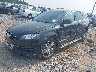 WA1LGAFE2FD****** Usados y Reparables 2015 Audi Q7 en York Springs