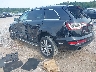 WA1LGAFE2FD****** Salvamento y Reparables 2015 Audi Q7 en York Springs