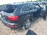 WA1LGAFE2FD****** Salvamento y Destrozados 2015 Audi Q7 en Estado de Pennsylvania