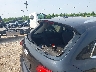 WA1LGAFE2FD****** Salvamento y Reparables 2015 Audi Q7 en Estado de Pennsylvania
