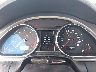 WA1LGAFE2FD****** Salvamento 2015 Audi Q7 en York Springs