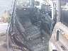 WA1LGAFE2FD****** Destrozados 2015 Audi Q7 en York Springs
