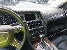 WA1LGAFE2FD****** Usados y Reparables 2015 Audi Q7 en Estado de Pennsylvania
