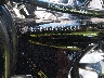 1HD1KBC17PB****** Repairable 2023 Harley-Davidson FLHX in Wichita