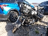 1HD1KBC17PB****** Used and Repairable 2023 Harley-Davidson FLHX in Wichita