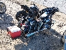 1HD1KBC17PB****** Salvage and Wrecked 2023 Harley-Davidson FLHX in Kansas State