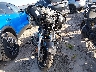 1HD1KBC17PB****** Used and Repairable 2023 Harley-Davidson FLHX in Kansas State