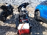 1HD1KBC17PB****** Salvage and Repairable 2023 Harley-Davidson FLHX in Kansas State