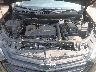 2GNAXUEV1M6****** Reparables 2021 Chevrolet Equinox en Metro DC