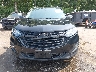 2GNAXUEV1M6****** Destrozados 2021 Chevrolet Equinox en Estado de Maryland