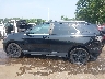 2GNAXUEV1M6****** Reparables 2021 Chevrolet Equinox en Estado de Maryland