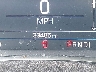 2GNAXUEV1M6****** Salvamento 2021 Chevrolet Equinox
