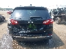 2GNAXUEV1M6****** Destrozados 2021 Chevrolet Equinox