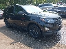 2GNAXUEV1M6****** Salvamento y Destrozados 2021 Chevrolet Equinox en Metro DC