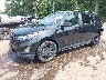 2GNAXUEV1M6****** Usados y Reparables 2021 Chevrolet Equinox en Metro DC