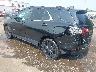 2GNAXUEV1M6****** Salvamento y Reparables 2021 Chevrolet Equinox en Metro DC