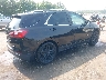 2GNAXUEV1M6****** Salvamento y Destrozados 2021 Chevrolet Equinox en Estado de Maryland