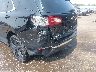 2GNAXUEV1M6****** Salvamento y Reparables 2021 Chevrolet Equinox en Estado de Maryland