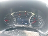 2GNAXUEV1M6****** Salvamento 2021 Chevrolet Equinox en Metro DC