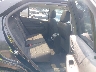 2GNAXUEV1M6****** Destrozados 2021 Chevrolet Equinox en Metro DC