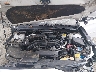 4S3GTAJ65L1****** Reparables 2020 Subaru Impreza en Providence