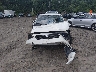 4S3GTAJ65L1****** Usados 2020 Subaru Impreza en Estado de Rhode Island