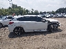 4S3GTAJ65L1****** Reparables 2020 Subaru Impreza en Estado de Rhode Island