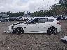 4S3GTAJ65L1****** Salvamento 2020 Subaru Impreza