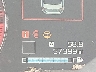 4S3GTAJ65L1****** Destrozados 2020 Subaru Impreza