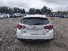 4S3GTAJ65L1****** Usados 2020 Subaru Impreza