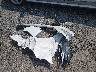 4S3GTAJ65L1****** Destrozados 2020 Subaru Impreza en Estado de Rhode Island