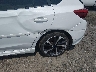 4S3GTAJ65L1****** Reparables 2020 Subaru Impreza