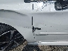 4S3GTAJ65L1****** Salvamento y Destrozados 2020 Subaru Impreza en Providence