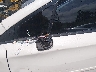 4S3GTAJ65L1****** Usados y Reparables 2020 Subaru Impreza en Providence
