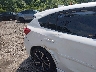 4S3GTAJ65L1****** Salvamento y Destrozados 2020 Subaru Impreza en Estado de Rhode Island