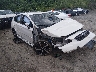 4S3GTAJ65L1****** Salvamento y Destrozados 2020 Subaru Impreza en Providence