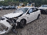 4S3GTAJ65L1****** Usados y Reparables 2020 Subaru Impreza en Providence