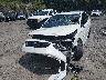 4S3GTAJ65L1****** Salvamento y Reparables 2020 Subaru Impreza en Estado de Rhode Island