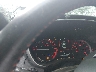 4S3GTAJ65L1****** Salvamento 2020 Subaru Impreza en Providence