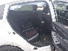 4S3GTAJ65L1****** Destrozados 2020 Subaru Impreza en Providence