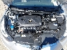 KMHDH4AE0EU****** Repairable 2014 Hyundai Elantra in Seattle