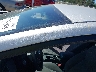 KMHDH4AE0EU****** Wrecked 2014 Hyundai Elantra in Washington State