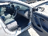 KMHDH4AE0EU****** Used and Repairable 2014 Hyundai Elantra in Washington State