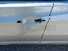 KMHDH4AE0EU****** Salvage and Repairable 2014 Hyundai Elantra in Washington State